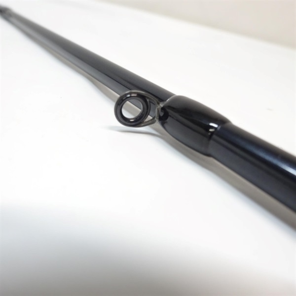 ファンフィッシングＦＦ６００－５Ｃ